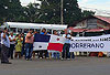 haga click para ampliar la imagen
