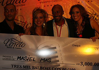haga click para ampliar la imagen