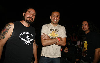 haga click para ampliar la imagen