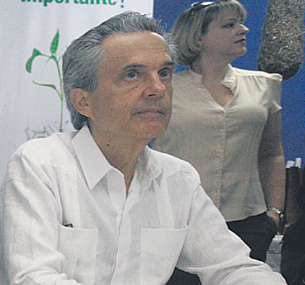 haga click para ampliar la imagen