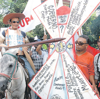 haga click para ampliar la imagen