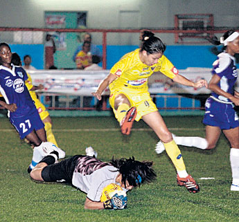 haga click para ampliar la imagen