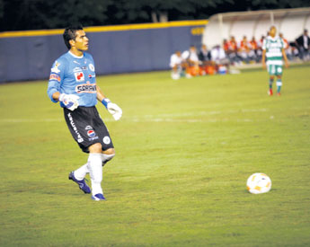 haga click para ampliar la imagen