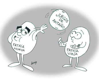 haga click para ampliar la imagen