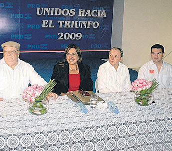 haga click para ampliar la imagen