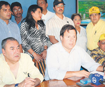 haga click para ampliar la imagen