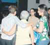 haga click para ampliar la imagen