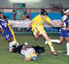 haga click para ampliar la imagen