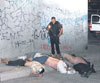 haga click para ampliar la imagen