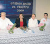 haga click para ampliar la imagen