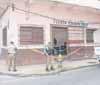 haga click para ampliar la imagen