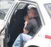 haga click para ampliar la imagen