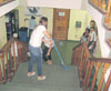 haga click para ampliar la imagen