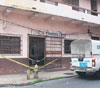 haga click para ampliar la imagen