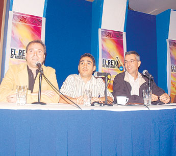 haga click para ampliar la imagen
