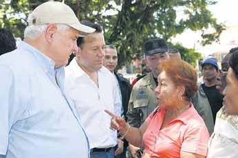 haga click para ampliar la imagen