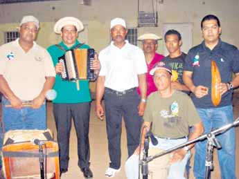 haga click para ampliar la imagen