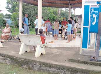 haga click para ampliar la imagen