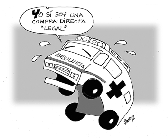 haga click para ampliar la imagen