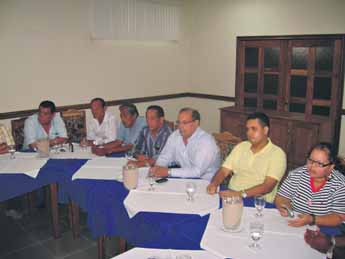 haga click para ampliar la imagen