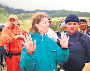 haga click para ampliar la imagen