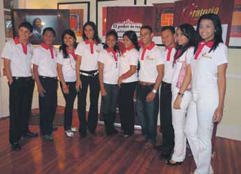 haga click para ampliar la imagen