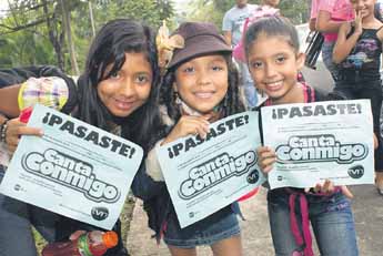 haga click para ampliar la imagen