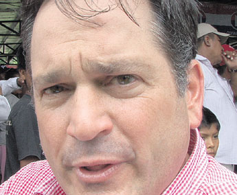 haga click para ampliar la imagen