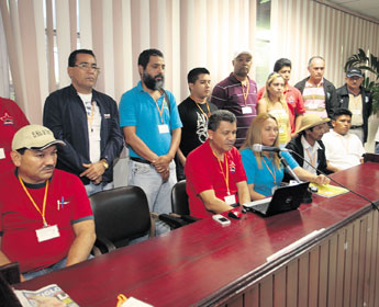 haga click para ampliar la imagen
