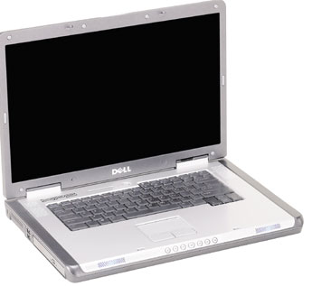 haga click para ampliar la imagen