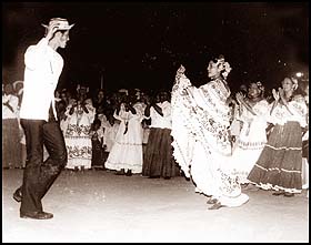 Imagen foto