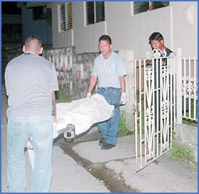 Imagen foto