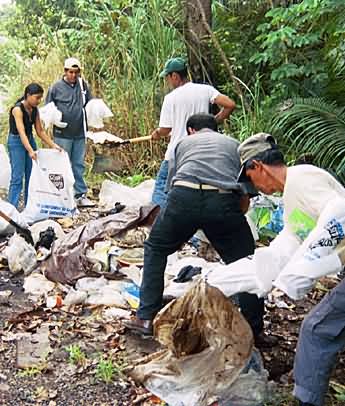 Imagen foto