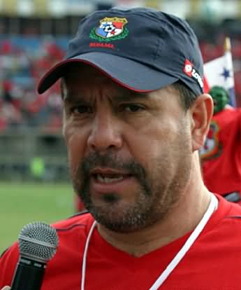 Imagen foto