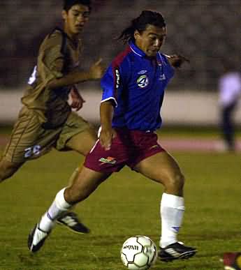 Imagen foto