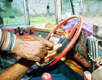 Imagen foto