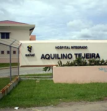 Imagen foto