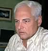 Imagen foto
