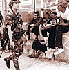 Imagen foto