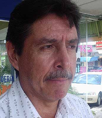 Imagen foto
