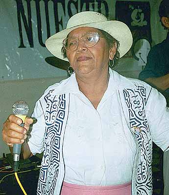 Imagen foto