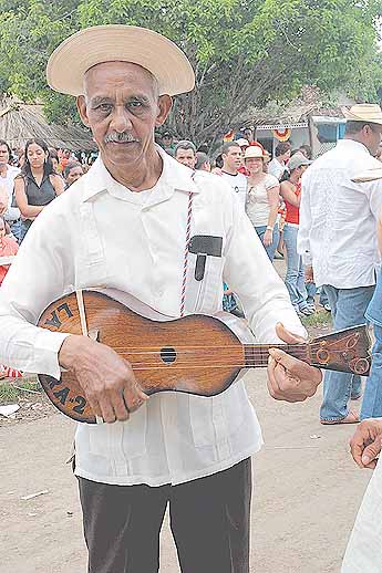 Imagen foto