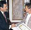 Imagen foto