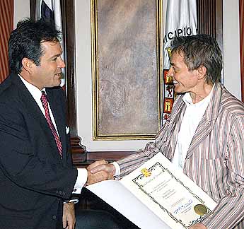Imagen foto