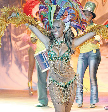 Imagen foto
