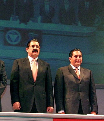 Imagen foto