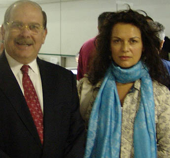 Imagen foto