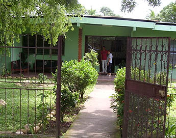 Imagen foto