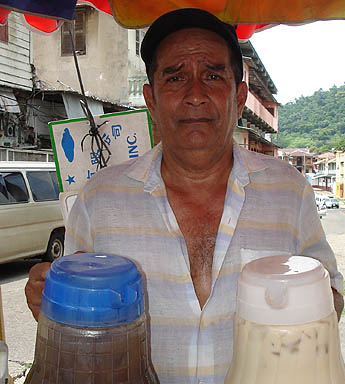 Imagen foto