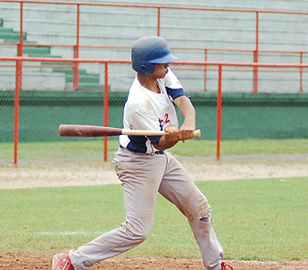 haga click para ampliar la imagen